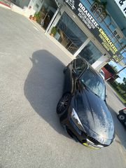 Bmw 320 2015 320D-thumb-11
