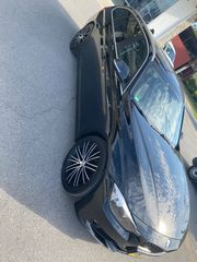 Bmw 320 2015 320D-thumb-12