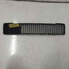 Fiat 500 Σιτα μεσαια προφυλακτήρα