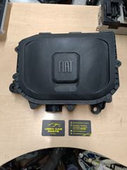 ΦΙΛΤΡΟΚΟΥΤΙ ΓΙΑ FIAT PANDA NEW '14-'20 ΥΒΡΙΔΙΚΟ ΚΩΔΙΚΟΣ 52109535.Η ΤΙΜΗ ΕΙΝΑΙ ΕΝΔΕΙΚΤΙΚΗ.