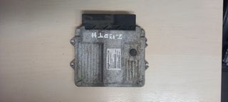 OPEL ASTRA H 2004-2010 1.3CC JTD Z13DTH ΕΓΚΕΦΑΛΟΣ ΚΙΝΗΤΗΡΑ 55202542 CW