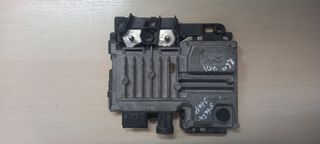 PEUGEOT 208 2015-2020 1.6CC HDI BHO2 ΕΓΚΕΦΑΛΟΣ START-STOP PSA 9819596180