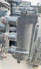 ΑΤΕΡΜΟΝΑΣ DAF E5-thumb-2