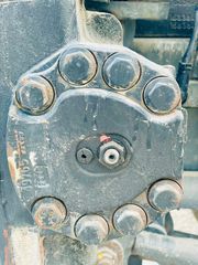 ΑΤΕΡΜΟΝΑΣ DAF E5-thumb-3