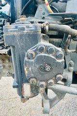 ΑΤΕΡΜΟΝΑΣ DAF E5-thumb-4