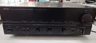 DENON PMA 1080