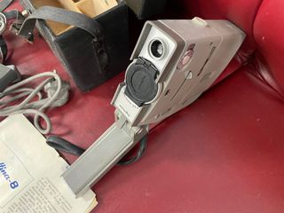 Κάμερα Minolta made in Japan-thumb-3