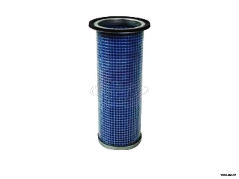 Φίλτρο αέρος εσωτερικό για τρακτέρ JOHN DEERE (Air filter)