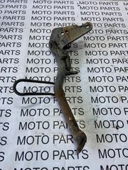 PEUGEOT SPEEDFIGHT 50 100 ΠΛΑΙΝΟ ΣΤΑΝΤ - MOTO PARTS