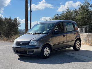 Fiat Panda '13