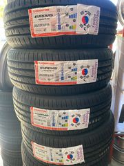 205/55/16 ROADSTONE Τετράδα καινούργια