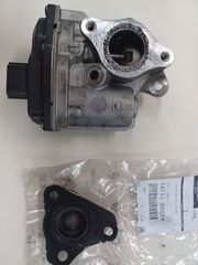 ΒΑΛΒΙΔΑ AGR & ΣΙΤΑ MICRA K14 14710-00Q1F