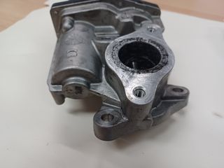 ΒΑΛΒΙΔΑ AGR & ΣΙΤΑ MICRA K14 14710-00Q1F-thumb-1