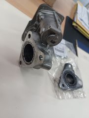 ΒΑΛΒΙΔΑ AGR & ΣΙΤΑ MICRA K14 14710-00Q1F-thumb-2