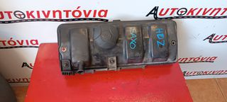 CITROEN SAXO ΨΕΥΤΟΚΑΠΑΚΟ *HDZ*. Ο,ΤΙ ΘΕΛΕΤΕ ΡΩΤΗΣΤΕ ΜΑΣ, ΑΠΟΣΤΟΛΗ ΣΕ ΟΛΗ ΤΗΝ ΕΛΛΑΔΑ.