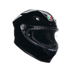 K6 S AGV E2206 MPLK BLACK