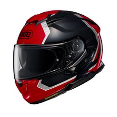 GT-AIR 3 SHOEI REALM TC-1