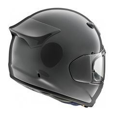 ARAI QUANTIC MODERN GREY-thumb-1