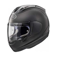 ARAI RX-7V EVO FROST BLACK