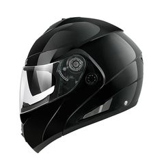 OPENLINE SHARK PINLOCK PRIME BLACK