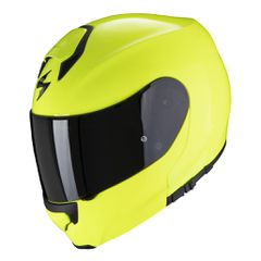 EXO 3000 SCORPION AIR SOLID NEON YELLOW