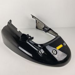 HONDA XL1000V VARADERO MK2 ΟΥΡΑ ΠΙΣΩ