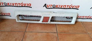 FIAT FIORINO ΜΑΣΚΑ,ΟΤΙ ΘΕΛΕΤΕ ΡΩΤΗΣΤΕ ΜΑΣ ΑΠΟΣΤΟΛΗ ΣΕ ΟΛΗ ΤΗΝ ΕΛΛΑΔΑ!!