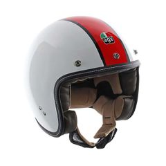 RP 60 AGV MULTI B4 DELUXE