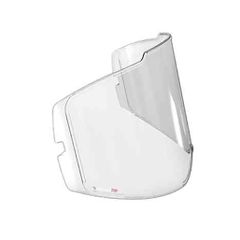 AGV PINLOCK 70 LENS - GT2 CLEAR