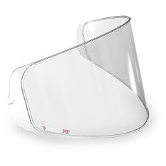 AGV PINLOCK 70 LENS - GT2 CLEAR-thumb-1