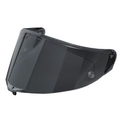AGV VISOR RACE 3 - PISTA GP RR/ PISTA GP R/ CORSA R - MPLK - SMOKE
