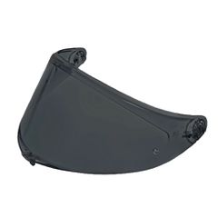 AGV VISOR K6 S/K6 MPLK - TINTED 80%