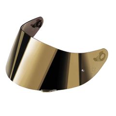 AGV VISOR GT4-1 K5 S/ K3 SV/ K1 S MPLK - IRIDIUM GOLD XS-S-MS/M