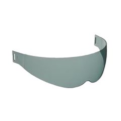 MDS INTERNAL SUN VISOR MD200 SMOKE