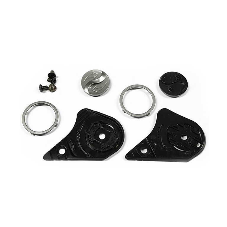 MDS KIT VISOR MECHANISM MD200 NEUTRAL