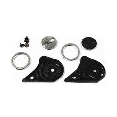 MDS KIT VISOR MECHANISM MD200 NEUTRAL
