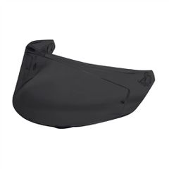 AGV VISOR GT6-2 - K3 - MPLK SMOKE 80%