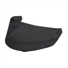 AGV VISOR GT6-1 - K3 - MPLK SMOKE 80% XS-S-M-L