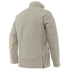 TOLEDO D-DRY JACKET LAUREL OAK-thumb-1