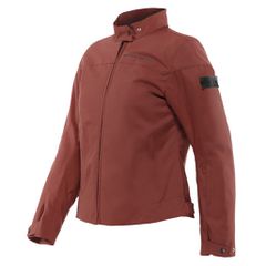 ROCHELLE LADY D-DRY JACKET DAINESE APPLE BUTTER