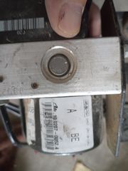 MONAΔΑ ABS FORD FOCUS C-MAX