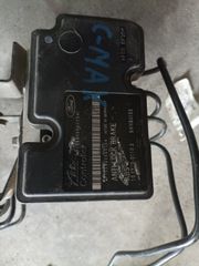 MONAΔΑ ABS FORD FOCUS C-MAX-thumb-1