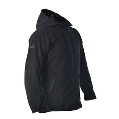 ASTANA PS JACKET WP BLACK