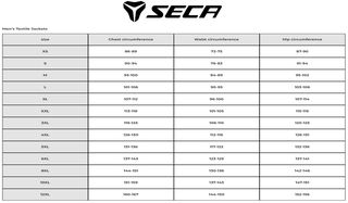 SUPERLITE SECA JACKET BLACK-thumb-2