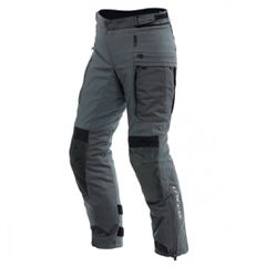 SPRINGBOK 3L ABSOLUTESHELL™ PANTS IRON-GATE/IRON-GATE