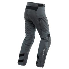 SPRINGBOK 3L ABSOLUTESHELL™ PANTS IRON-GATE/IRON-GATE-thumb-3