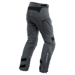 SPRINGBOK 3L ABSOLUTESHELL™ PANTS IRON-GATE/IRON-GATE-thumb-1