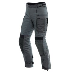 SPRINGBOK 3L ABSOLUTESHELL™ PANTS IRON-GATE/IRON-GATE-thumb-2