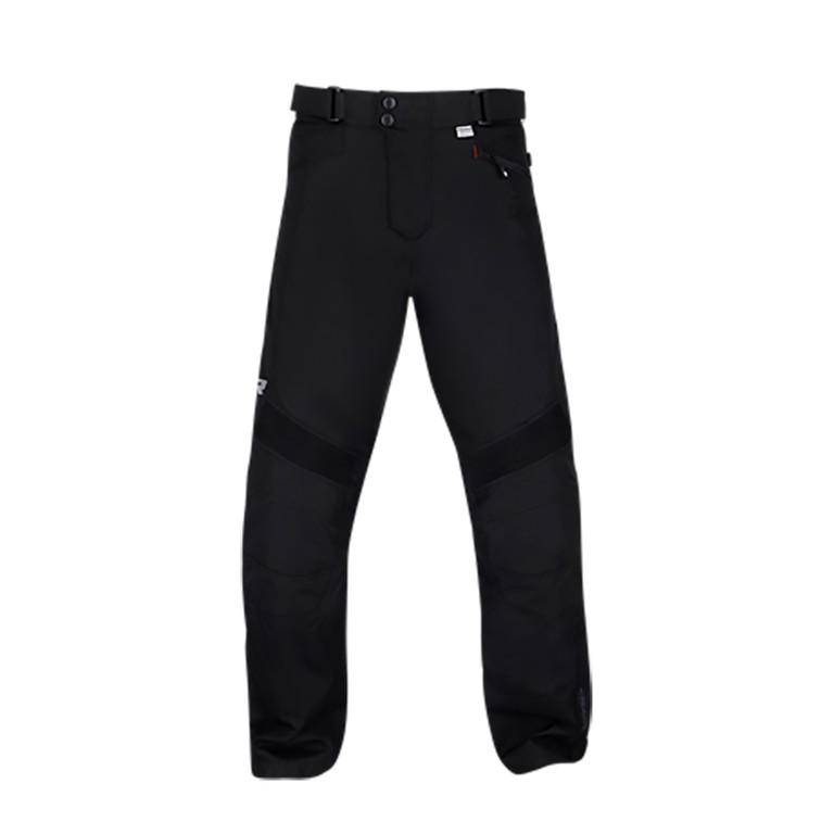 DENVER PANTS RICHA BLACK