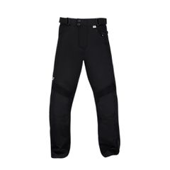 DENVER PANTS RICHA BLACK